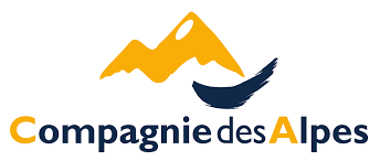 compagniedesAlpes